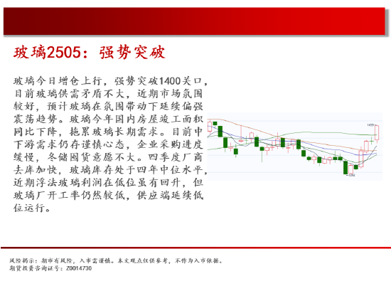 中天期货:原油继续新高 白银快速反弹