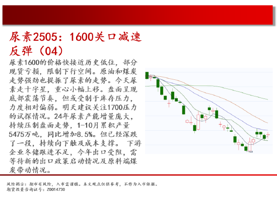 中天期货:原油继续新高 白银快速反弹