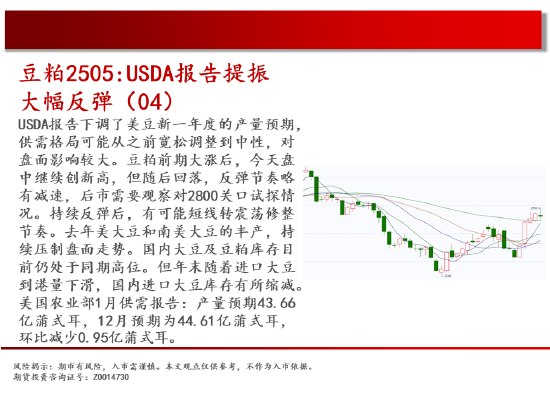 中天期货:原油继续新高 白银快速反弹
