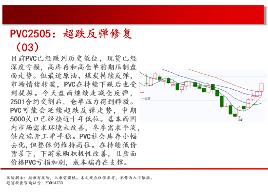 中天期货:原油继续新高 白银快速反弹