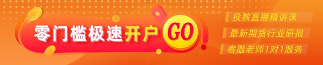 避险情绪重回市场，黄金抹平一周来跌幅