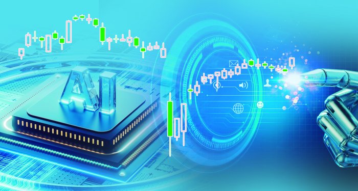 A股5月开门红 泛科技主线集体复苏