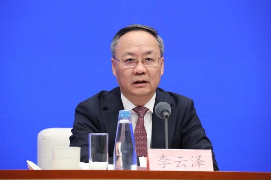 一文读懂|金融监管总局将推出8项增量政策 涉房地产金融、险资入市、稳外贸等