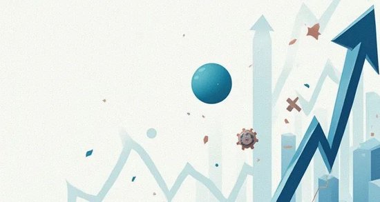 兴银观点 | 一揽子金融政策如何重塑市场预期与投资逻辑
