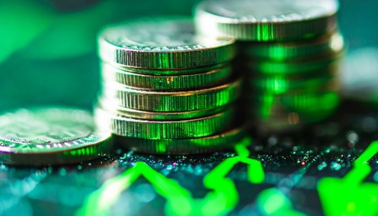 股价下挫近5%！瑞丰光电相关人员收深交所监管函