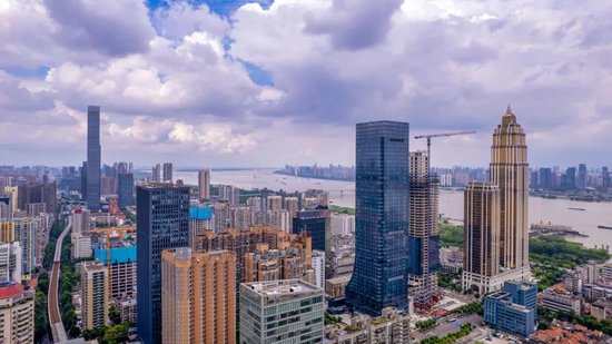 武汉坐公交可抵房贷利息，有市民抵扣90元