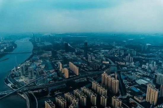为何多地上调首套房贷利率？
