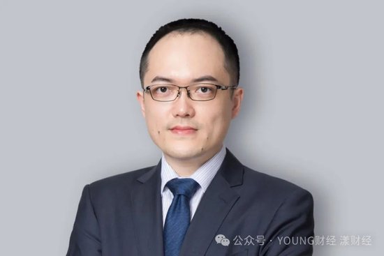 张坤卸任副总，易方达告别“明星挂帅”时代