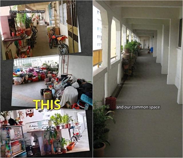 硬搬新加坡组屋抹黑中国，美使馆大翻车