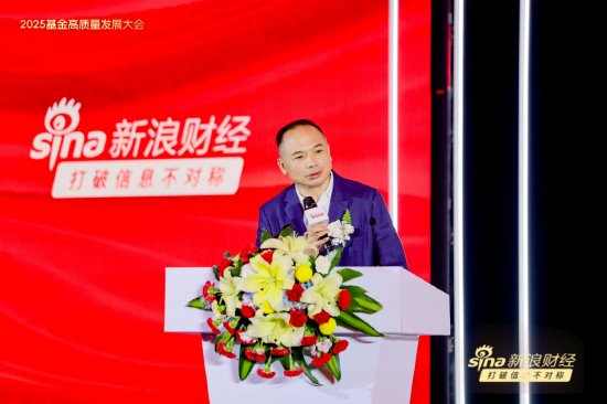 刘煜辉：未来全球秩序的重建只有一种场景，即人民币计价资产和金融权重显著上升与中国强大的工业结构匹配