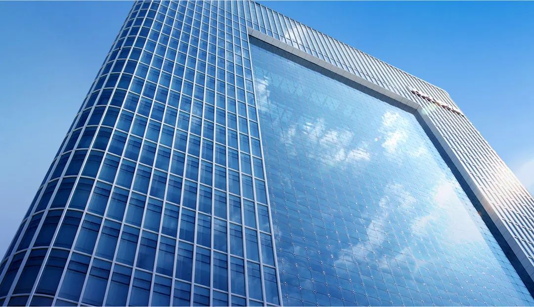 1800亿长城魏建军，猛攻高价车