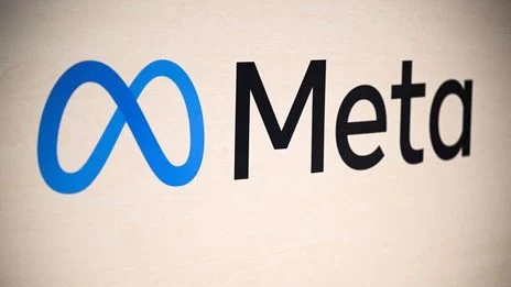 Meta将携手运动眼镜品牌Oakley推出AI智能眼镜