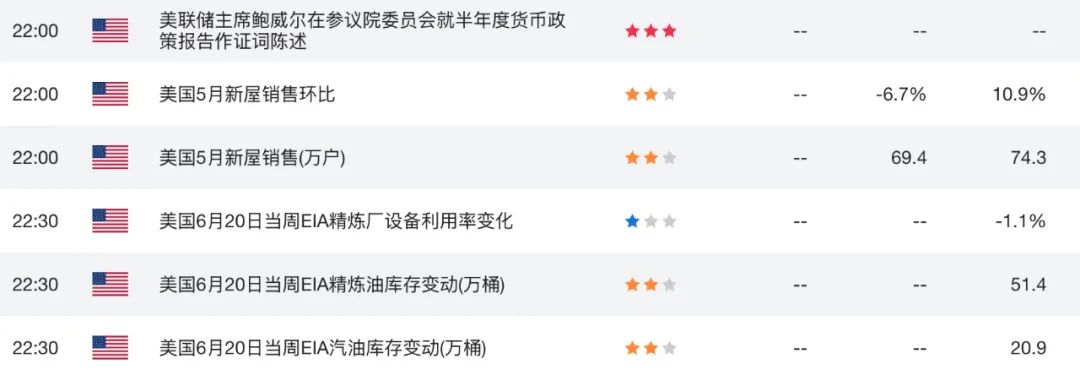 欧元再获双重助力：以伊停火＋鲍威尔缓降息预期，汇价破年内高点