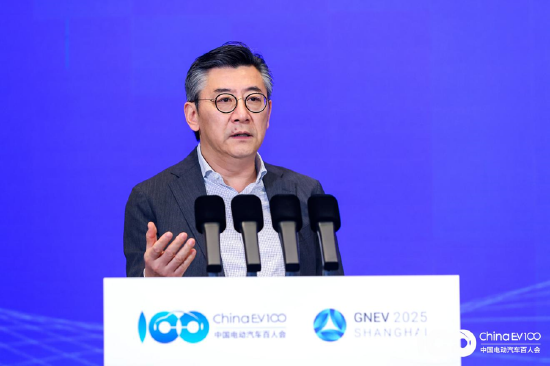 亚马逊云科技沈涛：要想走出去，本地运营、创新能力都要跟得上