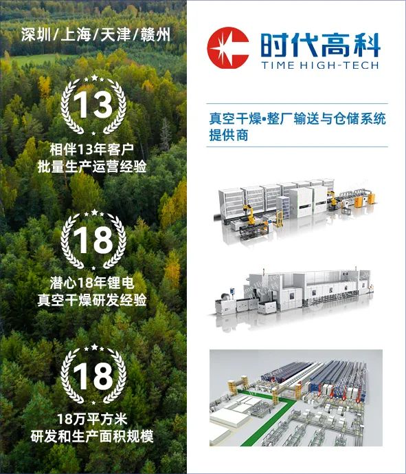 小鹏G6“导弹实测”不起火，中创新航电池扛住“地狱级”安全考验