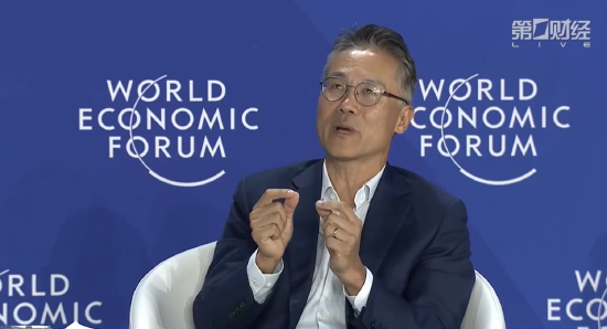 麦肯锡中国区主席倪以理：跨国公司很难完全撤出中国