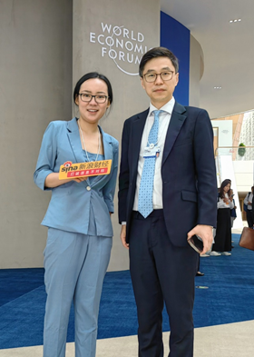 对话毕马威中国经济研究院院长：稳资产、扩内需、强科技——中国应对贸易摩擦政策的“组合拳”