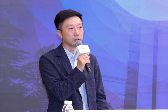 清华大学发布报告，厉克奥博：今年房价可能实现触底回升