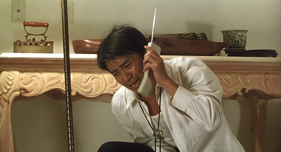 林园不灵了？