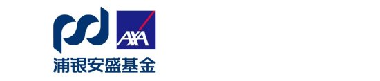 浦银安盛基金林伟强首次担纲基金经理，与褚艳辉共同管理，基金规模仅为1.2亿元