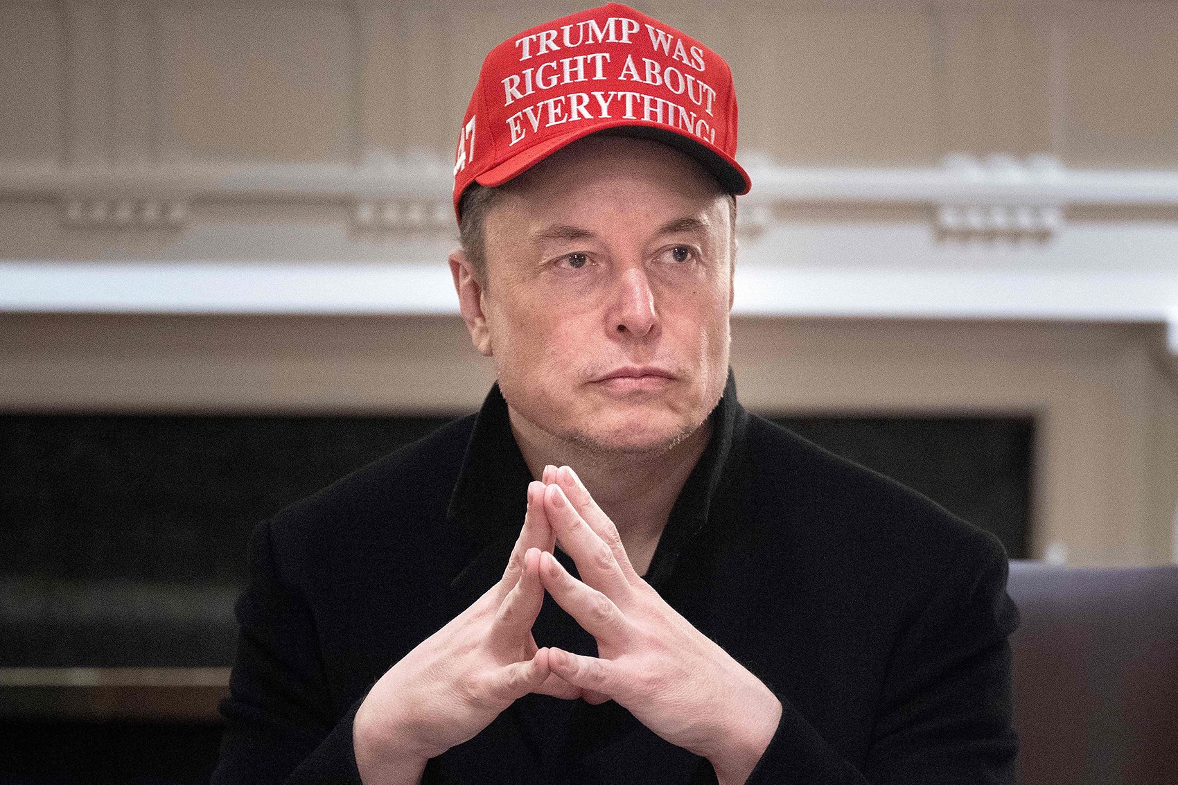 马斯克，突爆大消息！SpaceX将给xAI公司20亿美元