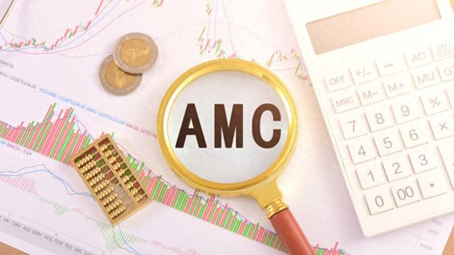 地方AMC迎监管新规：融入资金余额不得超过净资产的3倍