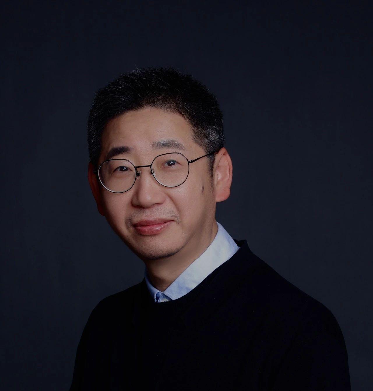 专家解读｜郑德高：适应两个转向 实现五个转变——对2025年中央城市工作会议的几点体会