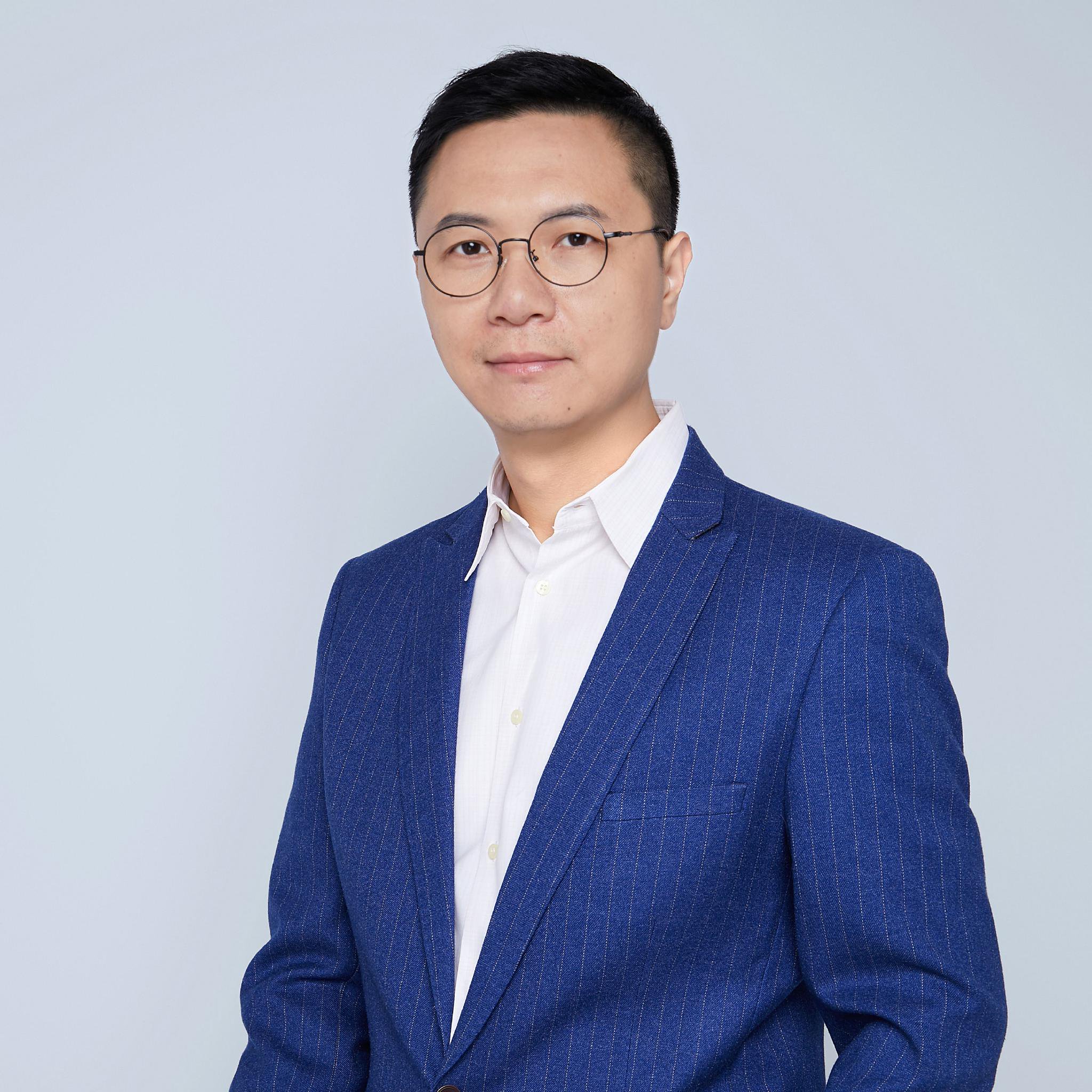 对话清华大学田轩：股债“科创板”互补发力，提升服务科创的精准度