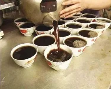 “邓老”为什么没有走出“王老吉”的阴影