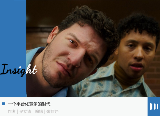 ETF大基建：离开的，留下的