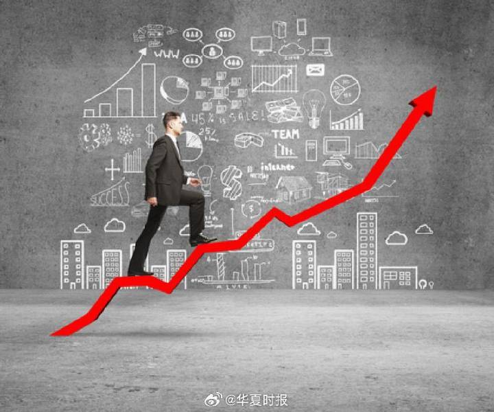 单月暴涨220％！广生堂股价疯涨难掩业绩崩塌，定增9.77亿元