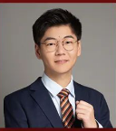 原方正证券机械首席王昊哲加盟西部证券