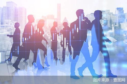银行打响2026届校园招聘前哨战 聚焦人工智能等科技人才