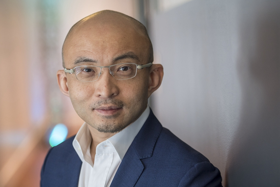 华兴资本创始人包凡 “出来了”！两年前突然被带走的原因曝光！