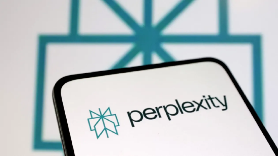 Perplexity以345亿美元要约收购Chrome浏览器 抢跑谷歌反垄断案裁决