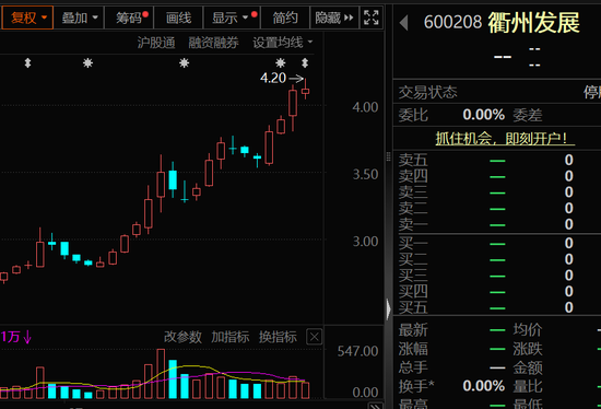 600208，重大资产重组，押注靶材龙头！众擎机器人完成10亿融资，这些A股公司新进隐形持股