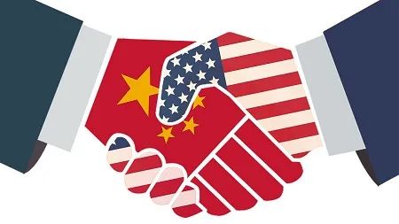 关税休战90天，A股光伏的“黄金窗口”还是“最后晚餐” | 我们的信心，源于实力而非“休战”