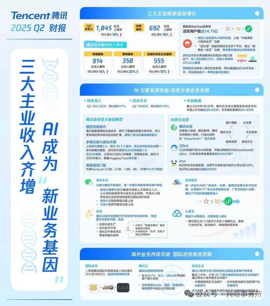 快活啊，人工智能又要爆发了