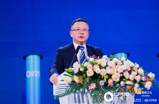 中康科技吴瀚：全球创新药将形成中美比肩的两极格局