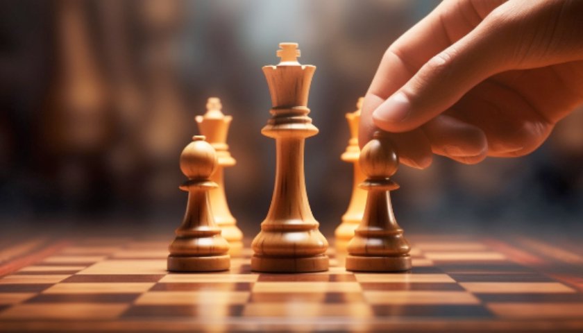 业绩波动、监管收紧下的选择：券商另类子公司密集减资，部分机构逆向加码