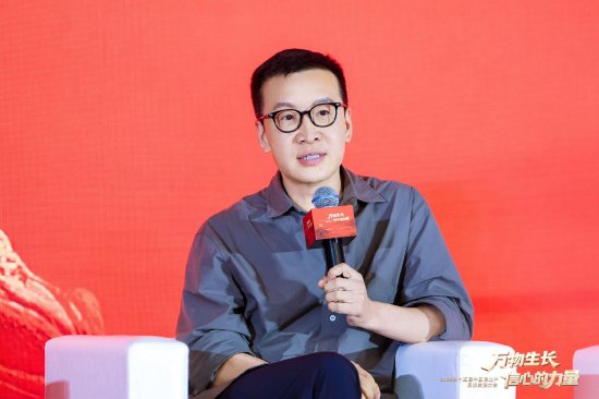 阿那亚创始人：好房子应将居住与生活紧密结合，开发商需要深入思考落地