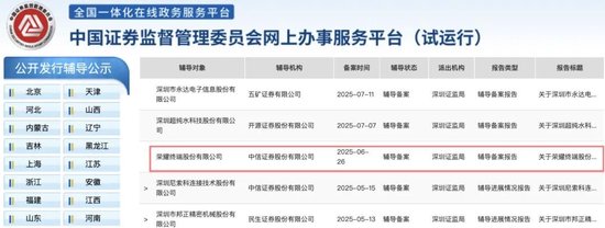 “新荣耀”的关键一役