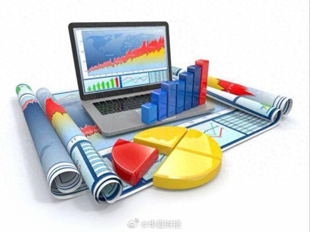 万通发展董事长突遭拘留，8.54亿元投资芯片公司再谋转型
