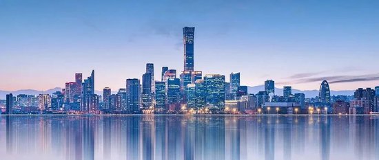 中信建投：科创引领加速上涨，关注新赛道轮动